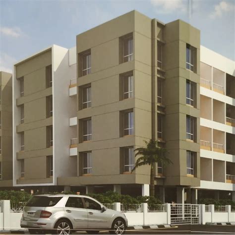 Homes by Rajyog Associates - Dwello - Dwello