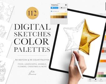 Home Decor - Etsy India