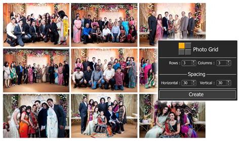 Album Xpress PRO-DgFlick Solutions Pvt. Ltd.