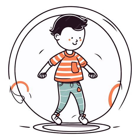 Move around Cartoon 的图像结果