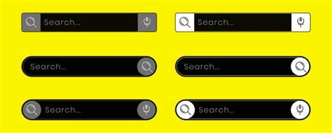Image result for Search Button JavaScript