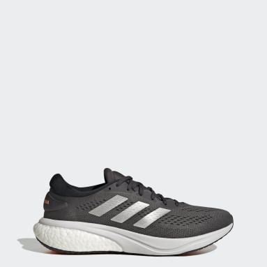 adidas Supernova | adidas India