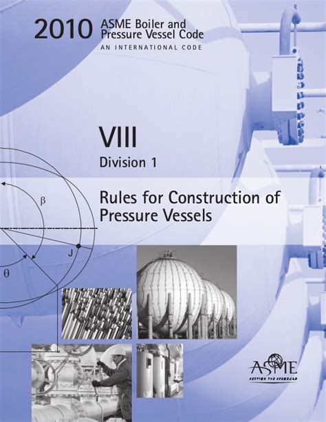 Image result for Section vs Div