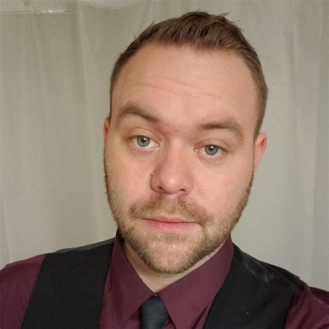 Image result for Matthew Sandmann