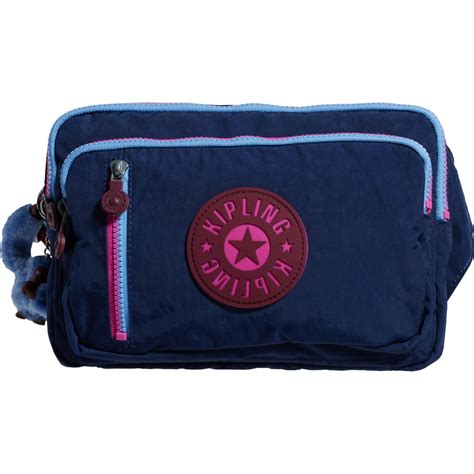 Kipling Tarry Waist Pack - Save 73%