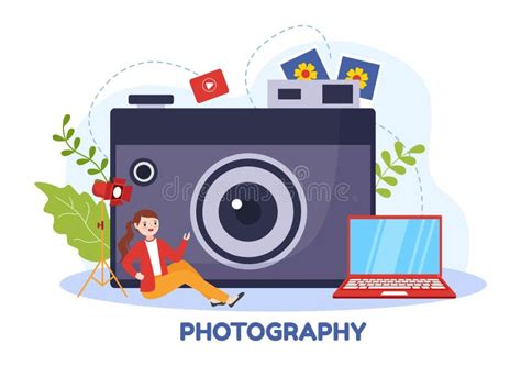 Vlogging Camera Cartoon 的图像结果