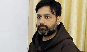 After ED, IT & Lokayukta, Gwalior Police Files Case Against Ex-RTO ...