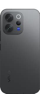 vivo India | Explore vivo Smartphones with Latest Technology