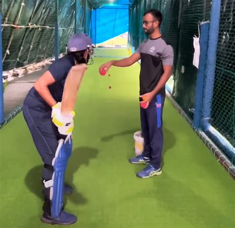 Cricket Explained Academy | Dombivli | Mumbai