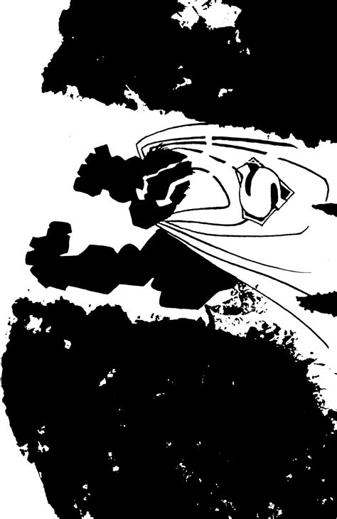 Read online Batman: The Dark Knight Strikes Again comic - Issue #3