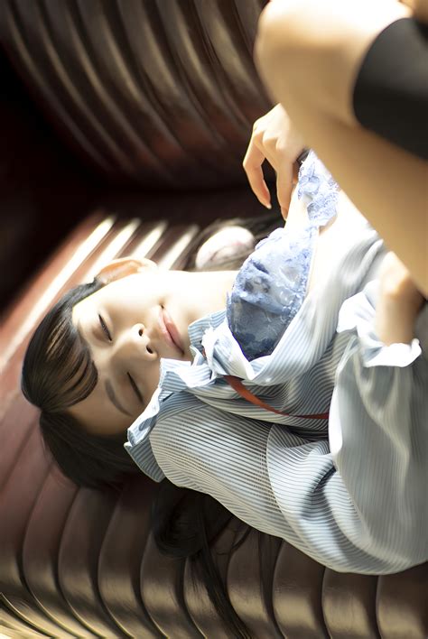 Umi Yatsugake 八掛うみ, FRIDAYデジタル写真集 「秘密の時間＆イタズラしちゃお 100カット超え完全版」 Set.04--七仙子图片网