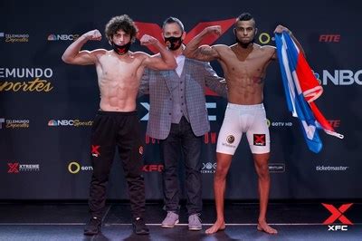 Image result for MMA Streaming