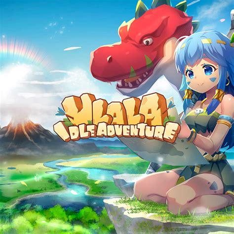Ulala: Idle Adventure Monthly Card Top Up - SEAGM