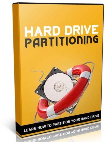 Disk Partitioning Tutorial 的图像结果