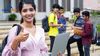 MET 2025 Slot Booking (Closed): Dates, Process, Instructions to Book ...