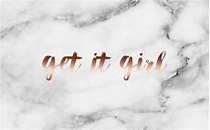 gold home screen marble background wallpaper this pin is a background for your laptop i find the white gold home screen marble background wallpaper this pin is a background for your laptop i find the white