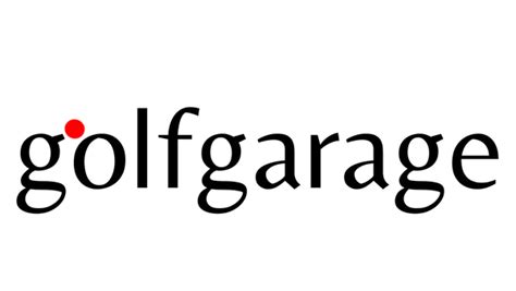 Making Golf Affordable! - Buy Golf Equipment & Accessories Online