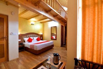 4 Days 3 Nights Manali to Rohtang Tour Package | new delhi, rohtang ...