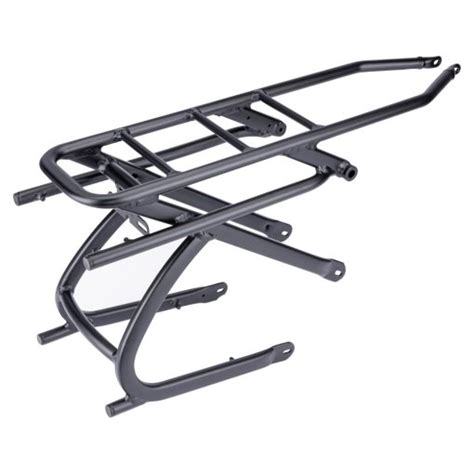 Tern Bikes | Tern Folding Bike - Fast Delivery | BIKE24