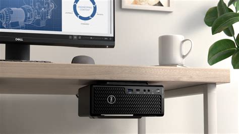 Precision Fixed Workstations | Dell India
