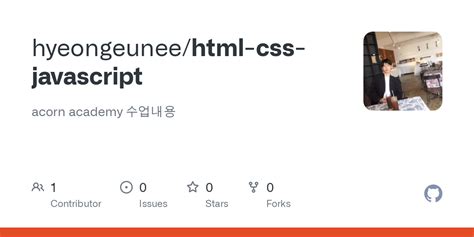 Image result for HTML CSS JavaScript by Appn Colleage