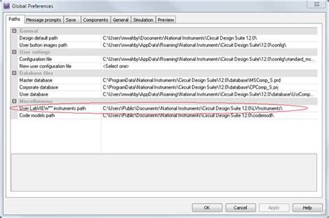 Image result for Multisim 8 Serial