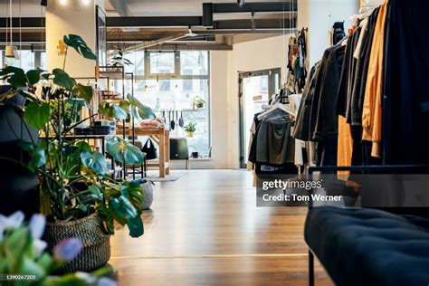 Clothing Shop 的图像结果