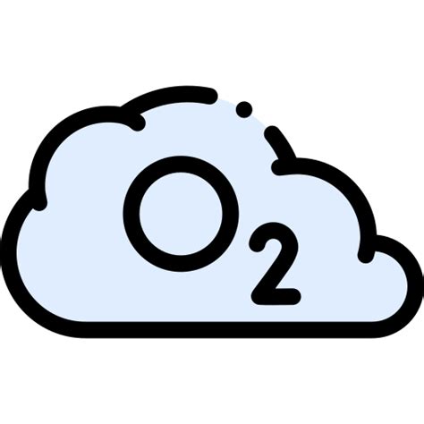 O2 Icon 的图像结果