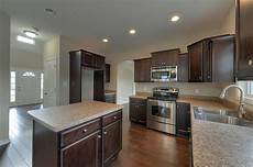 Countertops No Backsplash by Backsplash Yes Or No Help Countertops No Backsplash