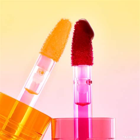 essence Superman jelly lip stain Wham! online kaufen