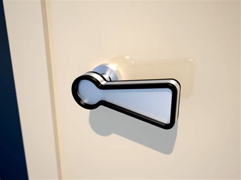 Image result for Keyhole Method