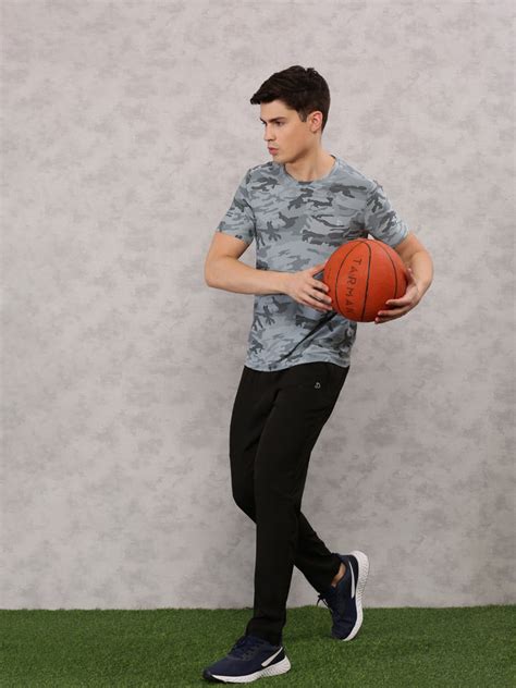 Men's Clothing, Underwear, Activewear