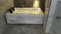 Jacuzzi Bathtub - 4 Seater Whirlpool Jacuzzi Trader - Retailer from New ...