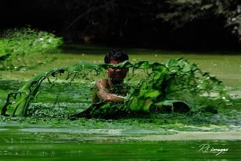 15 Spectacular Photographs That Prove Delhi Is The Most Beautiful City ...