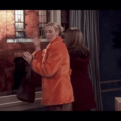 10 Eye Makeup Memes That Will Make You Laugh & Cry – Faces Canada