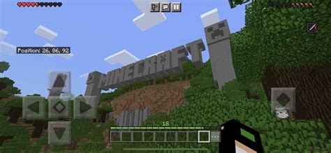 Image result for How to Make Memory in Minecraft Java