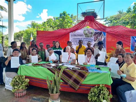 Image result for Master Apprentice Language Learning Program