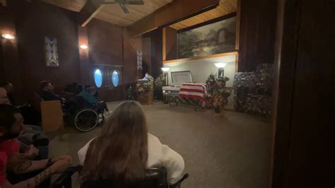 Bullis Mortuary | Hardin MT