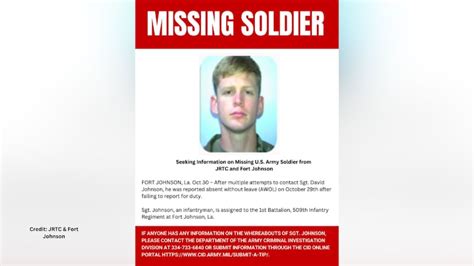 Crawfish jambalaya in a rice cooker recipe