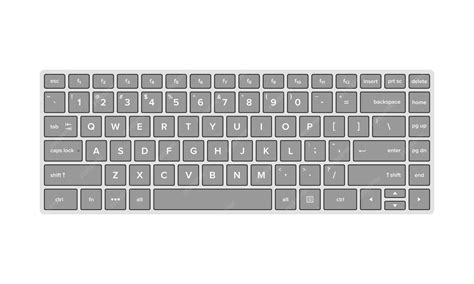 Keyboard Button Layout 的图像结果