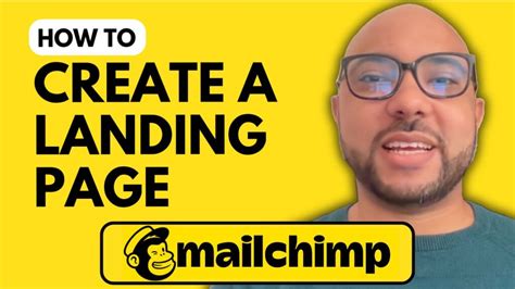 Image result for MailChimp Tutorial PDF