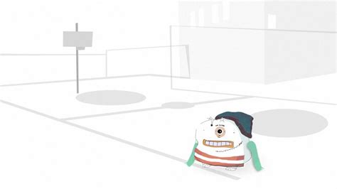 Alienation Film 的图像结果