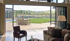 Large Sliding Glass Doors by Modern Wide Sliding Glass Doors Style Comfort And Large Sliding Glass Doors
