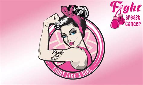 DCIS linked to three fold increase in death risk in breast cancer: JAMA ...