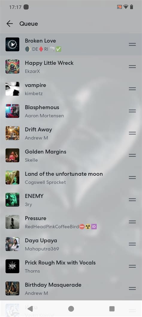 Baixar BandLab 11.18 Android - Download APK Grátis