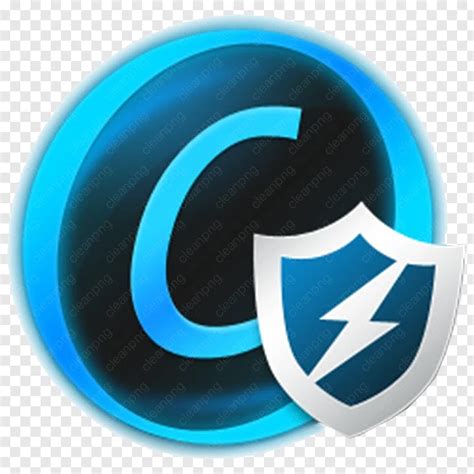 Image result for Advanced SystemCare Icons