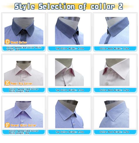 Collar Clothing 的图像结果