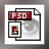 PSD Codec Download 的图像结果