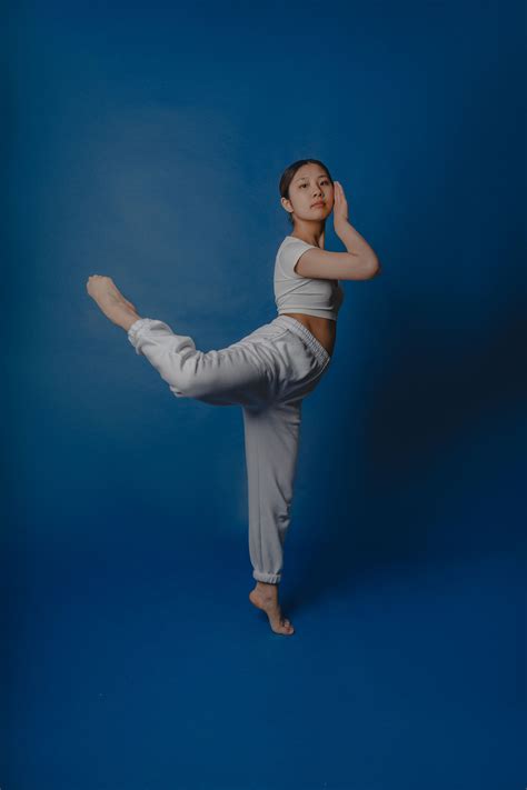 Image result for Core Rhythms Dance