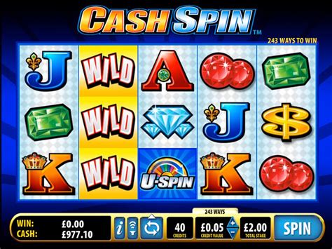 spin winner cash withdrawal options,and mental fortitude